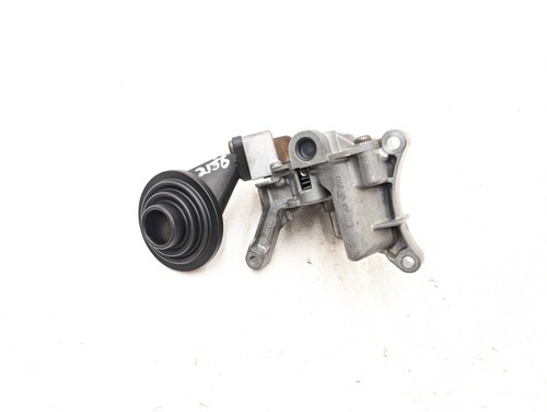 Audi engine oil - oil, 3.0