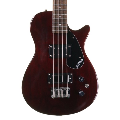 Gretsch streamliner jet club - jet,