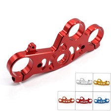 Fit For Yamaha YZF-R1