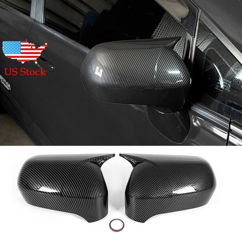 2pc for honda civic 2006 - for,