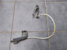 GENUINE STIHL TS410 DISC