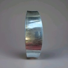 Hansen Hansen Denmark Vintage