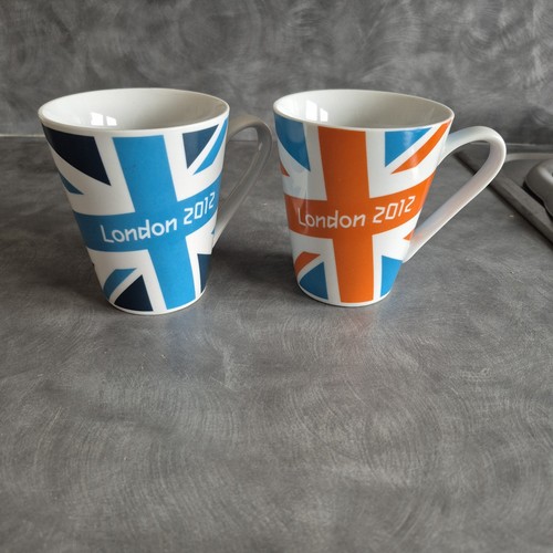 Official london 2012 - official,