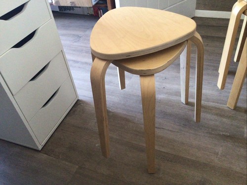 Pair ikea kyrre - pair(2),