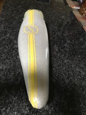 1970s vintage Schwinn Stingray