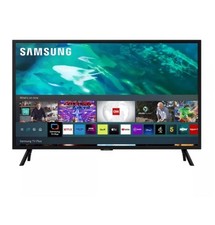 Samsung QE32Q50AEUXXU 32 inch Smart Full HD HDR LED TV