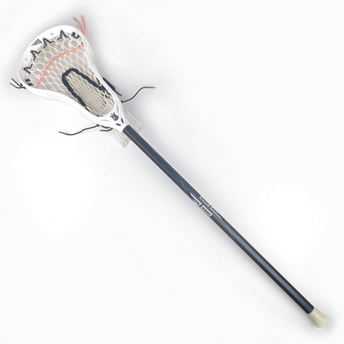 Brine mini rp3 - rob, jr