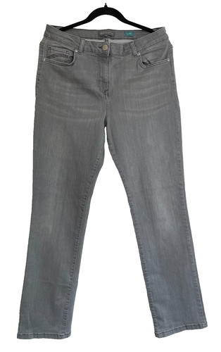 Rjr john rocha designer - rjr.john,