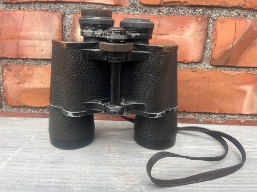 1934 german carl - german, 10x50