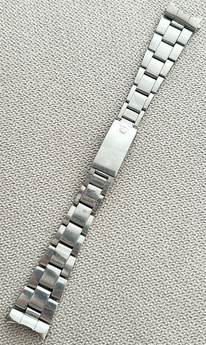 Rolex oyster stainless steel - a,