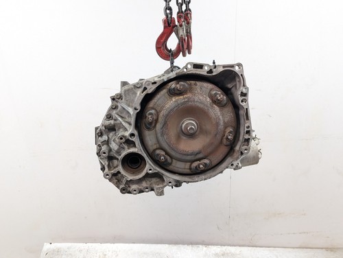 Volvo v60 mk2 gearbox - volvo,