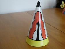 Lorna Bailey Inglewood Conical