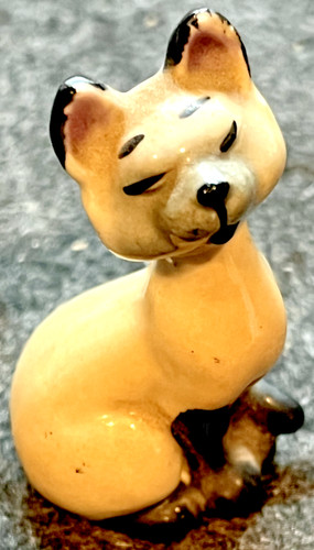 Vintage 1960 wade disney - vintage, 1960's