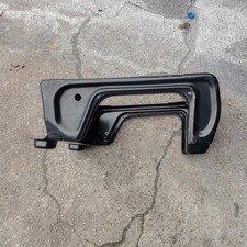 Renault Master Vauxhall Movano Nissan NV400 Drivers Seat Base 2010- 135047421