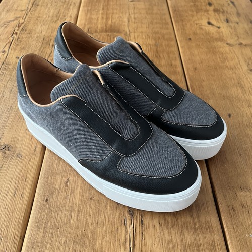 Russell bromley women slip - &,