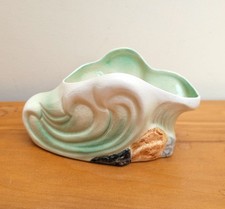 SylvaC High Tide Posy Pot Mini