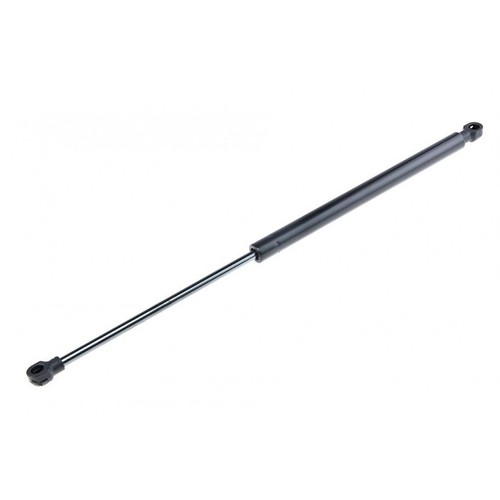 Rear trunk strut for - strut, bmw