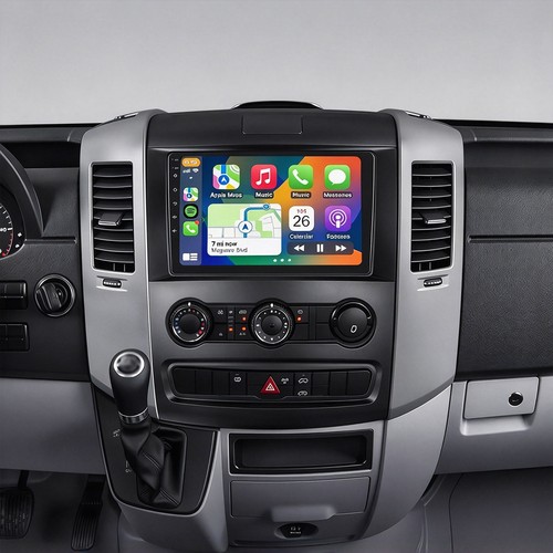 Android 16 car stereo - android,