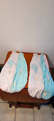 Tog sleeping bags for - tog,