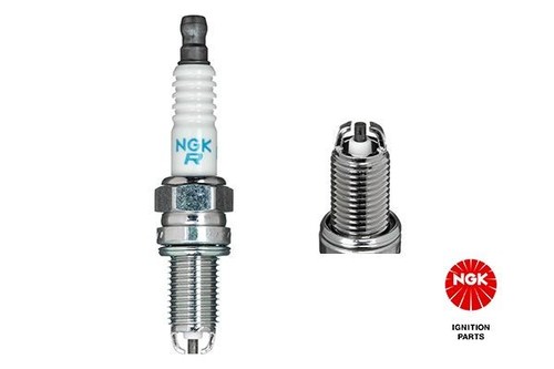 Fits ngk 7415 spark plug - ✅fits,