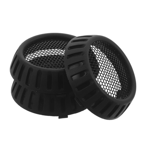 Pcs salon hair dryer - hair,