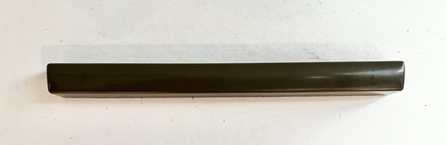Vintage 1950s royal quiet - vintage,