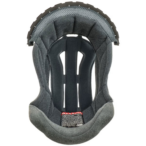 Genuine shoei replacement - genuine,