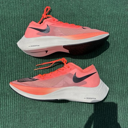 Nike zoomx vaporfly - nike,