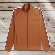 Fred perry classic j4620 - ,