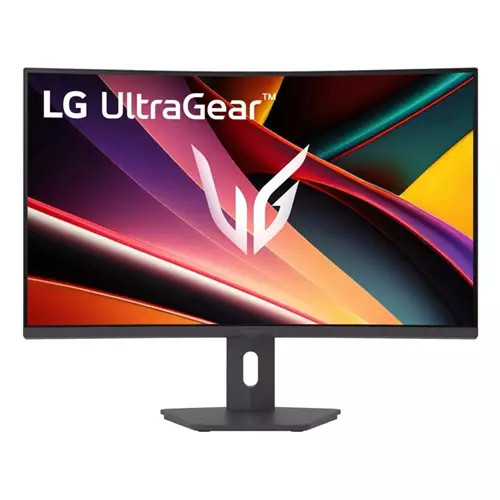 32g600a computer monitor - lg,