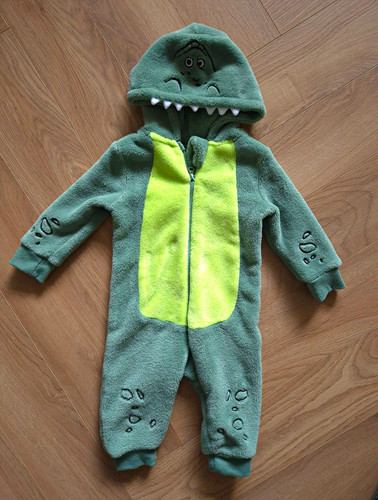 Baby boy primark - baby, story
