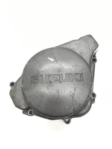 Suzuki 125 1992 1996 - suzuki, 1992-1996
