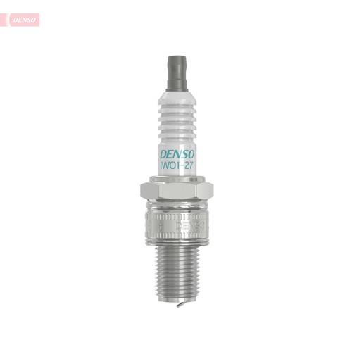 Spark plug iw0127 - spark,