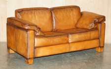 RESTORED DE SEDE DS17 BROWN