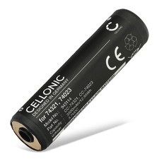  Streamlight 74011 Battery