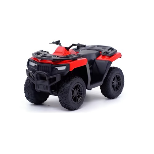 Quad bike off road atv - quad, off-road