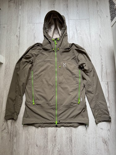Haglofs men fjell - men's,