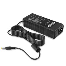 42V AC/DC Adapter For Gyroor