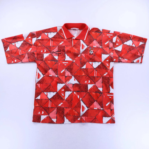 Original authentic bristol - original,