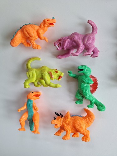 1990s monster pocket - 1990s,