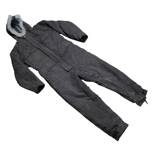 British army extreme cold - army,