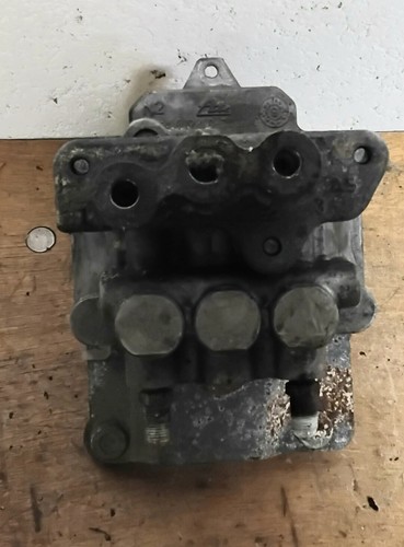 Ford sierra sapphire - ford,