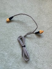 Navico Simrad Network Cable 1.8m