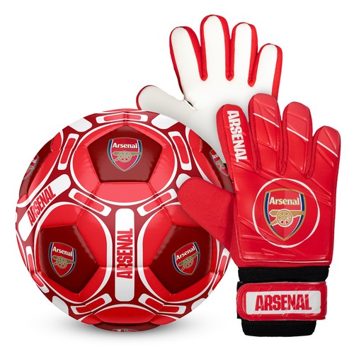 Arsenal junior size 4 - size,