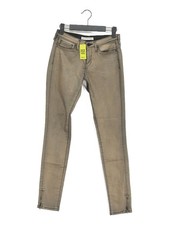 Twenty8twelve Women's Jeans W