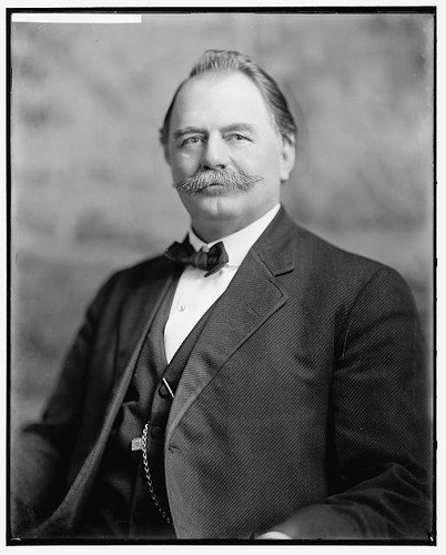 William sherman jennings - william,
