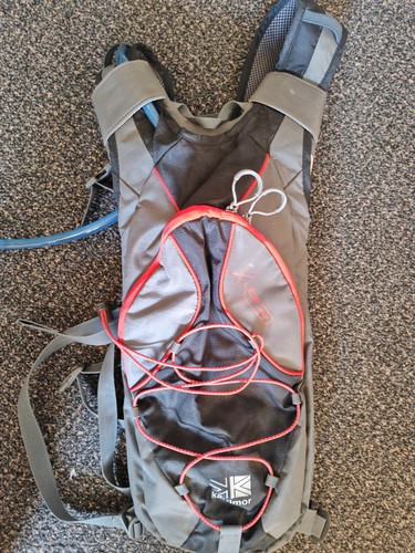 Karrimor lite 2 hydration - karrimor,