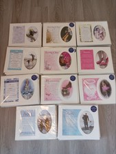 Personalised Keepsake Photo