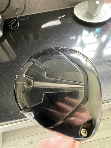Tsr3 titleist driver - ,, 9