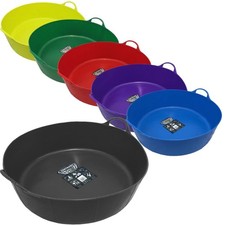 GENUINE 35L LARGE SHALLOW TUB